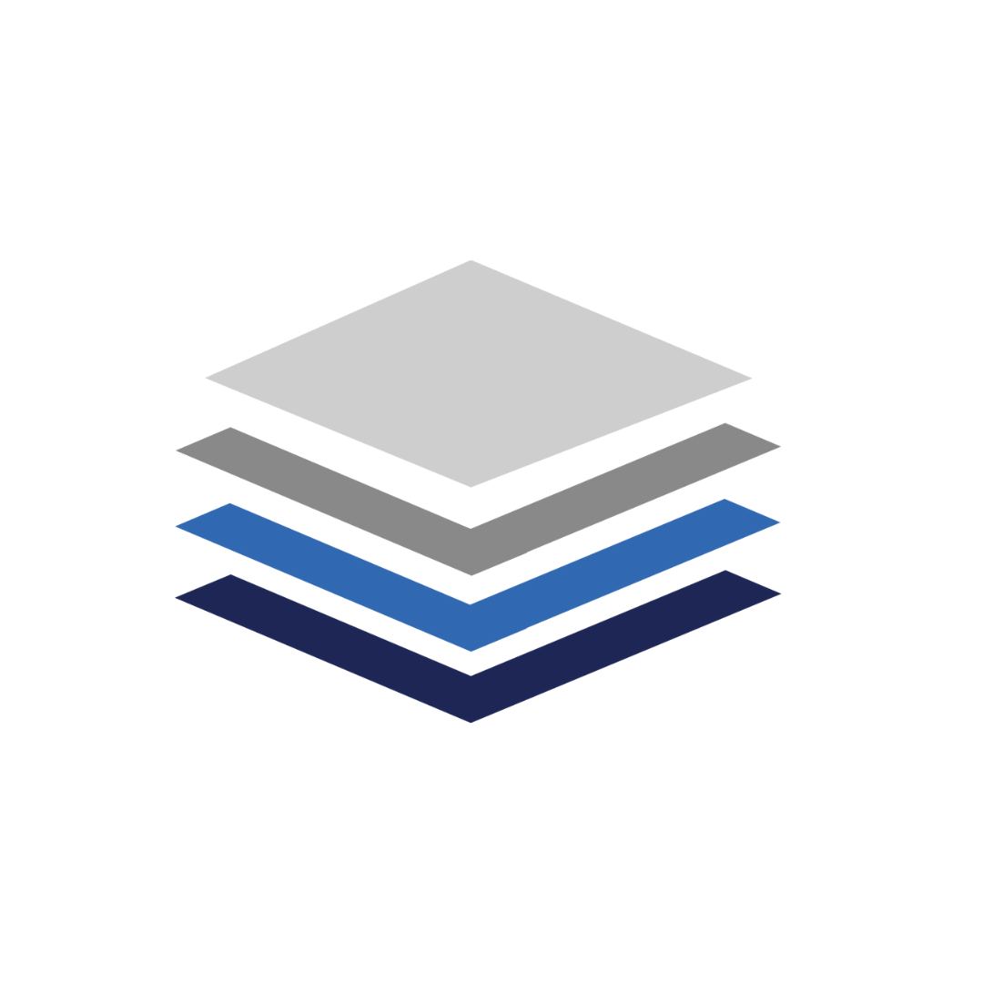 The Knight University Logo