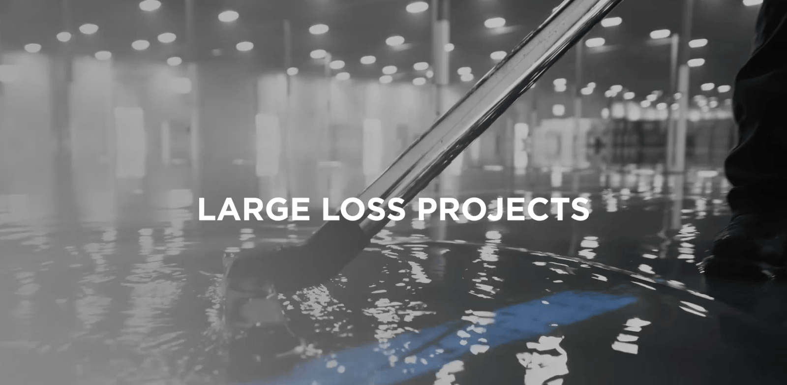 #43 Large Projects – Edwardsville Case Study